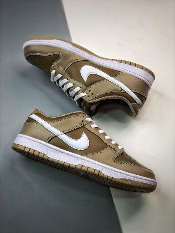 i1661859867_7047_4.jpg NIKE Dunk Low Retro "Judge Grey"