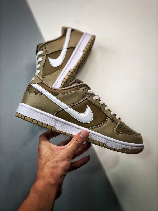 i1661859867_81_3.jpg NIKE Dunk Low Retro "Judge Grey"