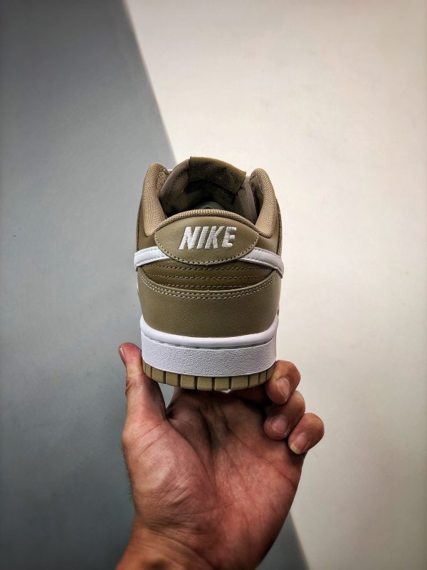 i1661859867_9236_7.jpg NIKE Dunk Low Retro "Judge Grey"