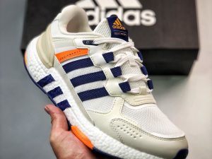 How To Spot Fake Adidas Superstar In 2023  Legit Check