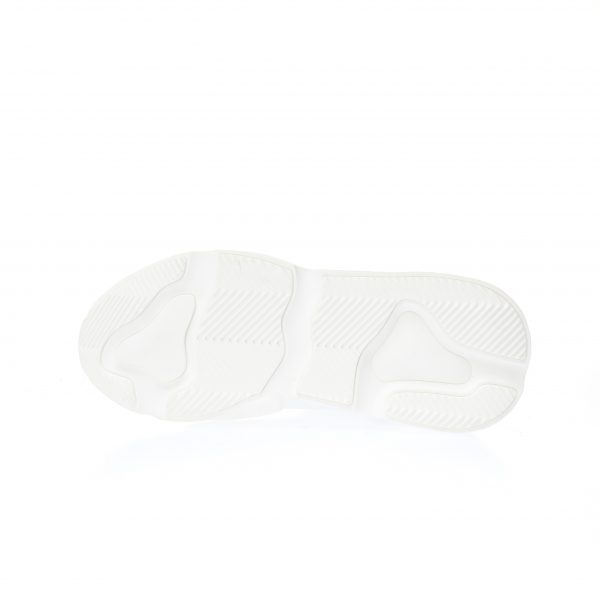 o_1gamqil0p10p81au4a503kg1d4v3e.jpg Yohji Yamamoto Y-3 Kaiwa Chunky Sneakers white