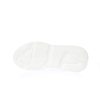 Yohji Yamamoto Y-3 Kaiwa Chunky Sneakers white
