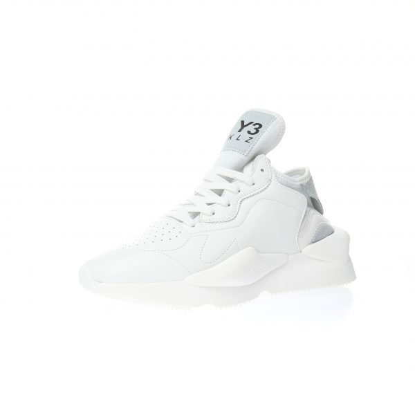 o_1gamqil0p14q3hcqqkr1sug10ri3b.jpg Yohji Yamamoto Y-3 Kaiwa Chunky Sneakers white