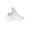 Yohji Yamamoto Y-3 Kaiwa Chunky Sneakers white