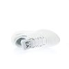 Yohji Yamamoto Y-3 Kaiwa Chunky Sneakers white
