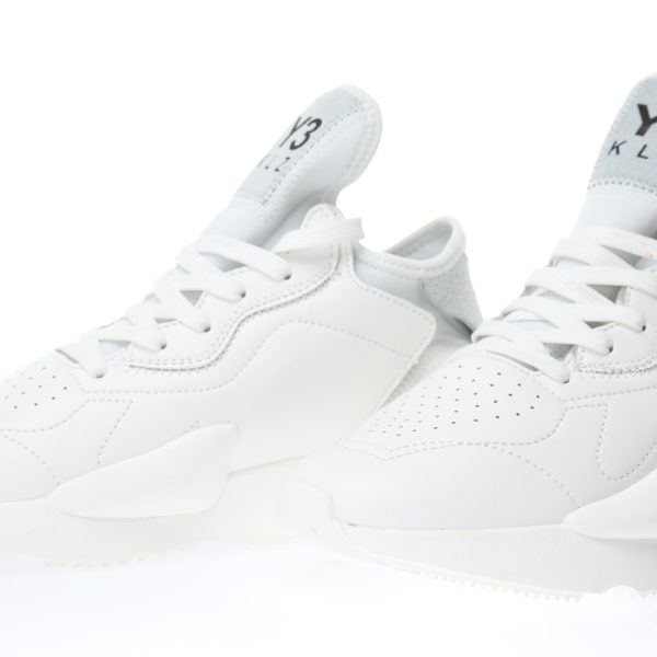 o_1gamqil0plli16aoga0174544l3h.jpg Yohji Yamamoto Y-3 Kaiwa Chunky Sneakers white