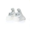 Yohji Yamamoto Y-3 Kaiwa Chunky Sneakers white