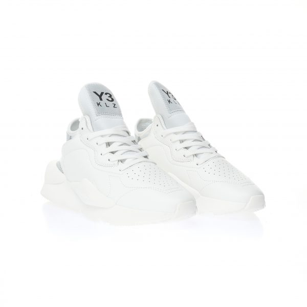 o_1gamqil0psrn6vq1mvc12cp3d73f.jpg Yohji Yamamoto Y-3 Kaiwa Chunky Sneakers white
