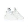 Yohji Yamamoto Y-3 Kaiwa Chunky Sneakers white