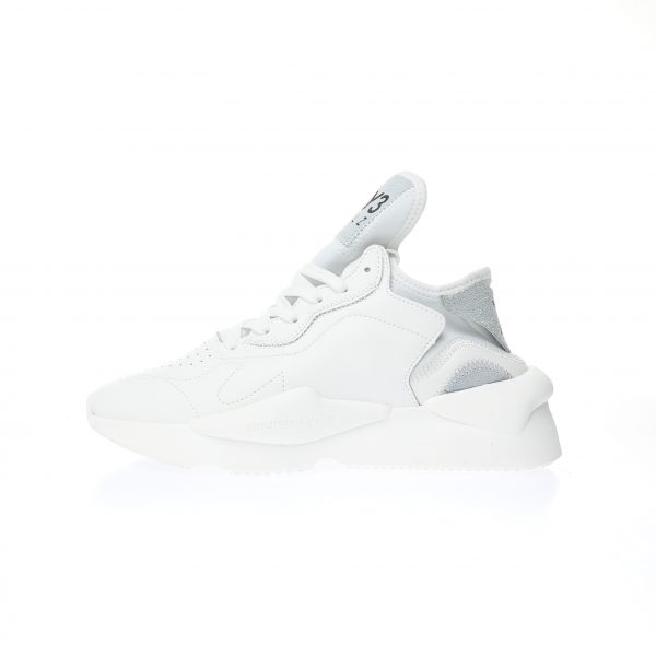 o_1gamqil0ptcr19261cep1n7imhl3a.jpg Yohji Yamamoto Y-3 Kaiwa Chunky Sneakers white