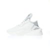Yohji Yamamoto Y-3 Kaiwa Chunky Sneakers white