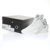 Yohji Yamamoto Y-3 Kaiwa Chunky Sneakers white