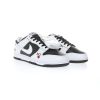 Supreme x Nike SB Dunk LowBy Any Means