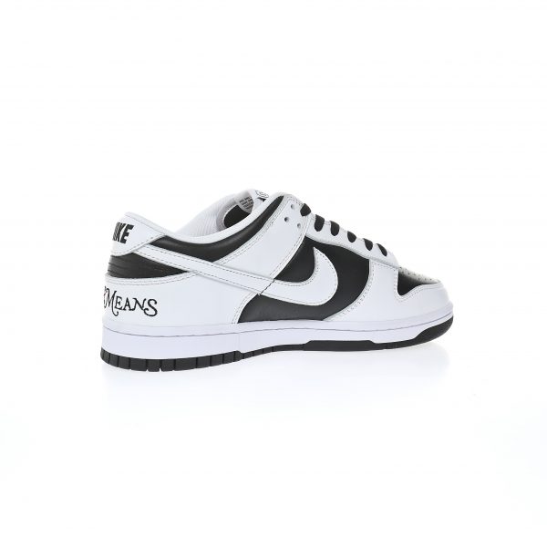 Supreme x Nike SB Dunk LowBy Any Means