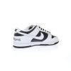 Supreme x Nike SB Dunk LowBy Any Means