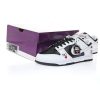 Supreme x Nike SB Dunk LowBy Any Means