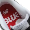 Supreme x Nike SB Dunk LowBy Any Means
