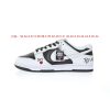 Supreme x Nike SB Dunk LowBy Any Means