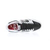 Supreme x Nike SB Dunk LowBy Any Means