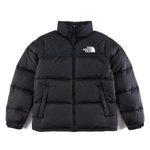 The North Face 1996 Retro Nuptse Jacket