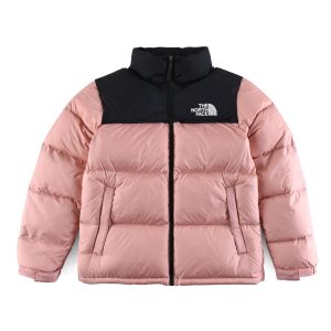 The North Face 1996 Retro Nuptse Jacket