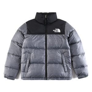 The North Face 1996 Retro Nuptse Jacket