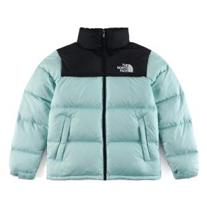 The North Face 1996 Retro Nuptse Jacket