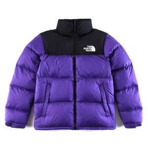 The North Face 1996 Retro Nuptse Jacket