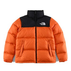 The North Face 1996 Retro Nuptse Jacket