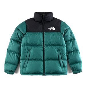 The North Face 1996 Retro Nuptse Jacket