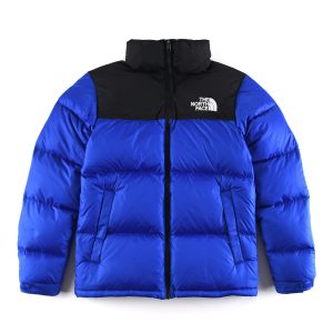 The North Face 1996 Retro Nuptse Jacket