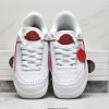 Off-White x Air Jordan AJ2 Low SP