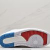 Off-White x Air Jordan AJ2 Low SP