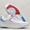 Off-White x Air Jordan AJ2 Low SP