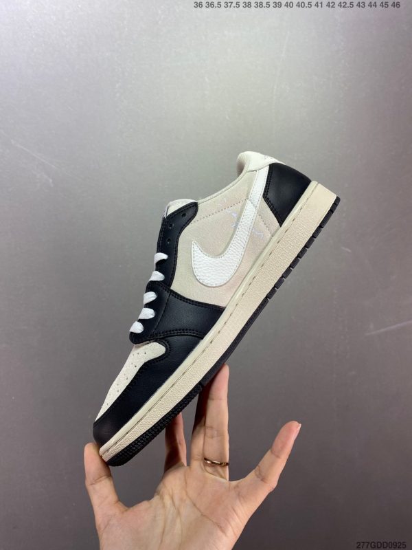 i1664042633_1601_2.jpg Travis Scott x Air Jordan 1 Reverse Mocha