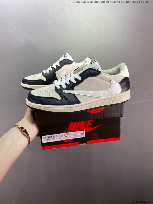 i1664042633_398_8.jpg Travis Scott x Air Jordan 1 Reverse Mocha
