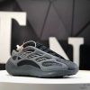 Adidas Yeezy 700V3 GY4109
