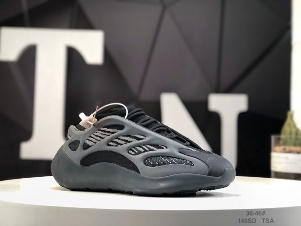 Adidas Yeezy 700V3 GY4109