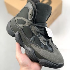 YEEZY 500 Desert Rat  adiPrene 852818X