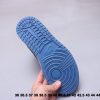 AIR JORDAN 1 HIGH OG AJ1 555089 SS