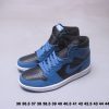 AIR JORDAN 1 HIGH OG AJ1 555089 SS