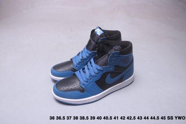 AIR JORDAN 1 HIGH OG AJ1 555089 SS