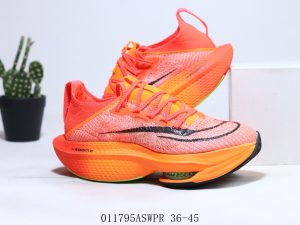 The difference between Zoom Air and Zoom; 1:1 replica sneakers from original factory on Maxluxes