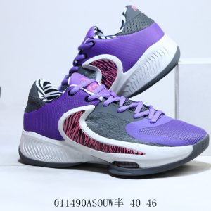 Nike Air Zoom SuperRep 2 Training Shoe; 1:1 replica sneakers from original factory on Maxluxes
