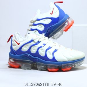 TN Nike Air Max PLUS
