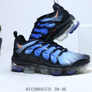 TN Nike Air Max PLUS
