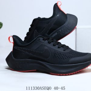 Nike ZoomX Vaporfly NEXT% 3
