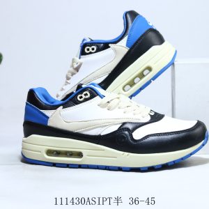 1:1 replica sneaker; fake nike; fake adidas; replica AJ; replica yeezy; replicas from original factrory; maxluxes