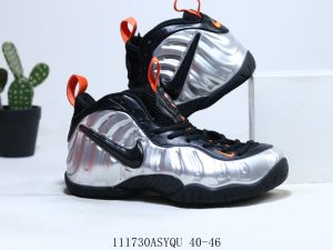 best quality replica sneakers 1:1 same as original all in maxluxes.com