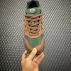 New Balance NB580